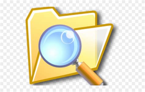 Windows Explorer Clipart Png Windows Xp File Explorer Icon