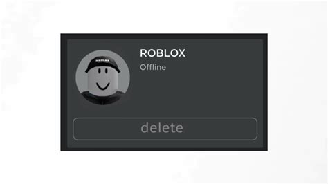 How Do I Get My Deleted Account On Roblox Back Kiwipoints