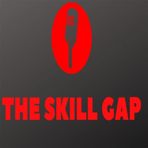 Ea Black Market Scandal Discussion The Skill Gap Podcast Episode 5 Listen Notes