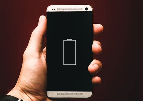 How To Save Battery On Android 9 Tips And Tricks