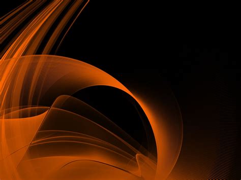 434 Background Black Orange Free Download Myweb