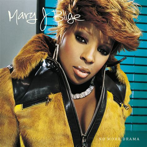 Bentleyfunk Rnb City Mary J Blige Strength Of A Woman Target Deluxe Edition 2017