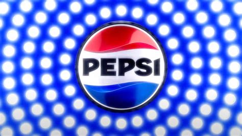 Parlak Yeni Pepsi Logosu Nostaljiden Daha Fazlası Astajans Adworks