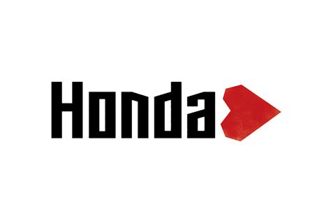 Enjoy Honda Honda公式サイト