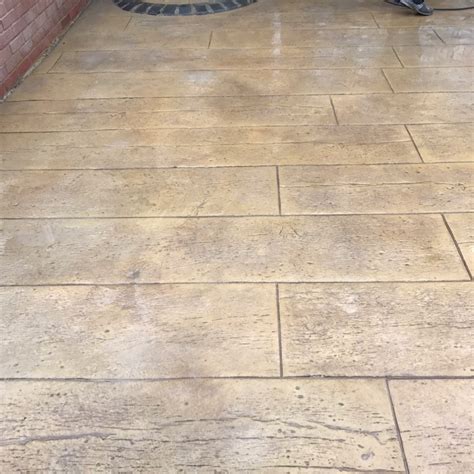 D And G Paving Tarmac Specialist Driveway Specialist Paved And Loose