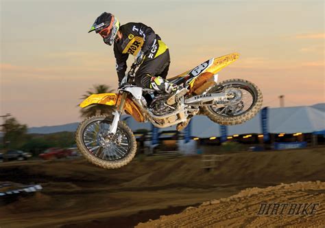 In 2016 yamaha did it right with the yz250x. DIrt Bike Magazine | 2016 YAMAHA YZ250F, FULL TEST