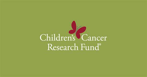 Other Cancers Childrens Cancer Research Fund
