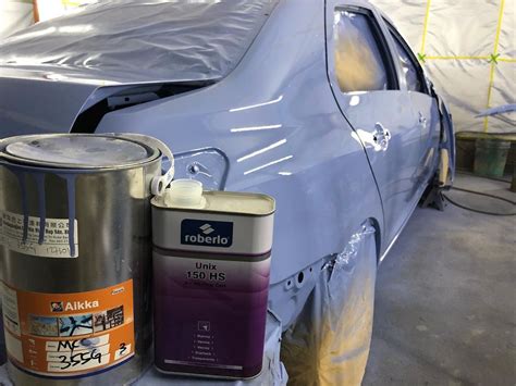 Geniş bir yelpazede optimum kalitede kozmetik ürünler sunan site, en tanınmış ve güvenilirlerinden. Bengkel Cat Kereta JOHOR - PONTIAN - Mii Auto Kampung Spray