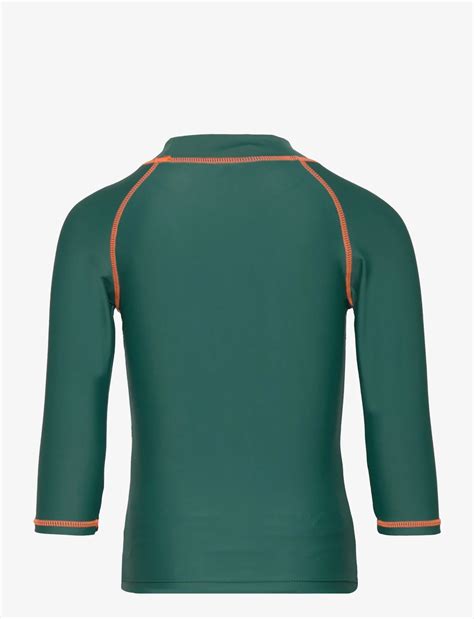 Sun City Jurassic Park Anti Uv Rash Shirt - Boozt.com