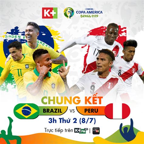 Hãy cùng theo dõi bài viết sau đây. Chung kết Copa America: Ai sẽ là nhà vua mới của Nam Mỹ?