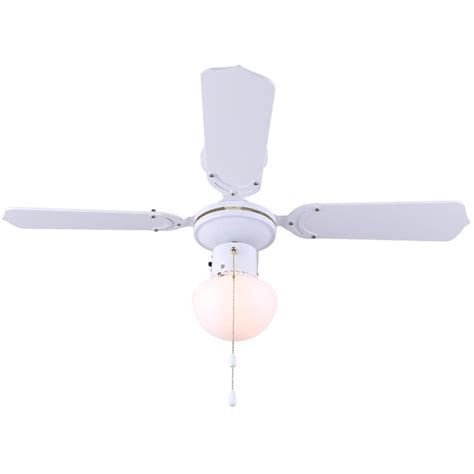 This is not a complete timeline of the catalogs, but here are the ceiling fans that sears canada offered throughout the years. Canarm - Ceiling Fans | Walmart Canada