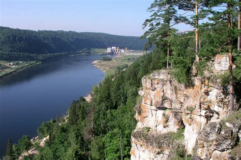 1996 1998 2000 2001 2002 Павловское водохранилище в Башкирии