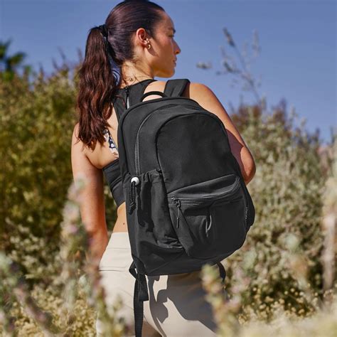 10 Best Backpack Brands Must Read This Before Buying