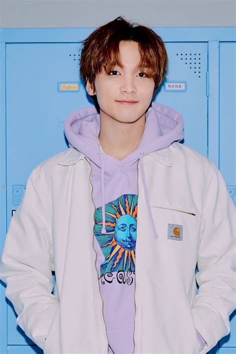 Established in 1991 nct has become one of the leading smart technologies company in russia and cis. NCT DREAM Ridin ' Track Video Poster Image | Kpopmap