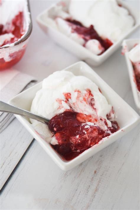 The BEST Thanksgiving Jello Salad with Cranberries