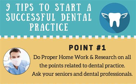 The Most Powerful Effective Tips To Have A Successful Dental