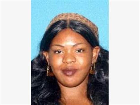 Newark Woman 24 Missing Police Seek Communitys Help Newark Nj Patch