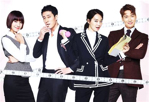 Tapi ia yakin masalah dapat diatasi. Drama Korea Oh My Venus Subtitle Indonesia Episode 1 - 16 : Complete | Drama korea, Hollywood ...