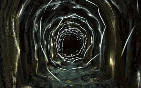 Fondos De Pantalla 1920x1200 Px Abstracto Cueva Oscuro Fantasía