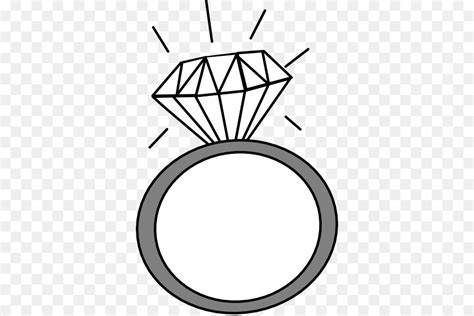 Engagement Clipart Images 10 Free Cliparts Download Images On