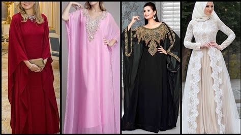 See more ideas about burka, burqa, abaya. 60+ Abaya Designs 2020 / Abayas Designs Collections ...