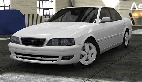 Продажа toyota chaser, цены и фото. Toyota Chaser Tourer V | Assoluto Racing Wikia | Fandom