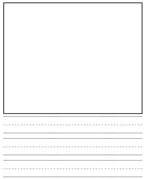 8 Best Images Of Pre Writing Worksheets For Preschool Lines