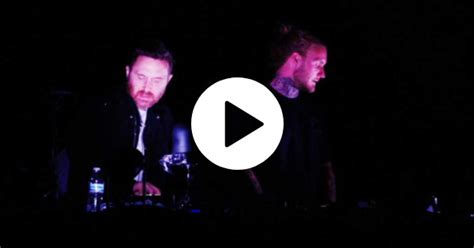 David Guetta And Morten Something To Hold On To Feat Clementine Douglas Extended Watch On