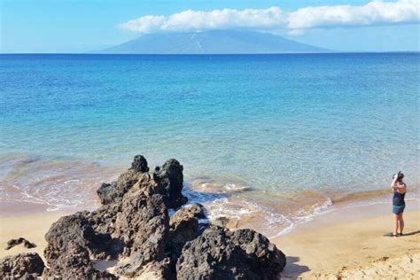 50 Things To Do In Maui Mostly Free Outdoors For First Trip To