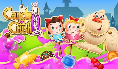 Candy Crush Daily Revenue For 2018 To Date Nears 4 Million Franchise Wide