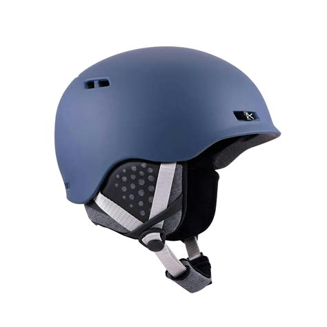 Anon Rodan Snowboard Helmet 2024 Nightfall Boardworld Store
