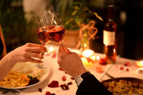 Top 20 Valentines Day Dinner Specials Best Recipes Ideas And Collections