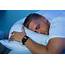 How Actigraphy And Activity Monitors Track Sleep
