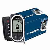 Images of Viper Remote Start Troubleshooting Guide