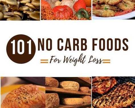 Keto can include a ton of vegetables which should be your main source of carbs. no carb foods list pdf meal plan Daily Diet Dish | Low ...