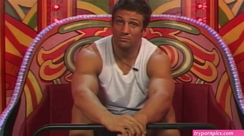 Alex Reid Nude Porn Pics From Onlyfans