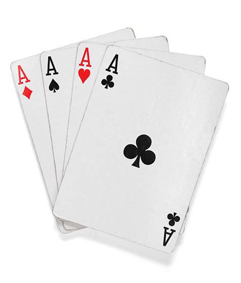 Hand Of Cards Stock Photos Pictures And Royalty Free Images Istock