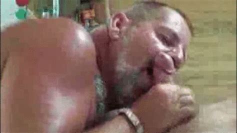 Gay Oral Sex Sucking Cock Blowjob S 999 Pics 2 Xhamster
