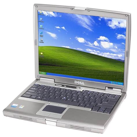 Dell Windows Xp Laptop Ubicaciondepersonascdmxgobmx