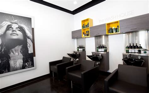 paul mitchell salon images | Wadsworth Design - Mitch, A Paul Mitchell