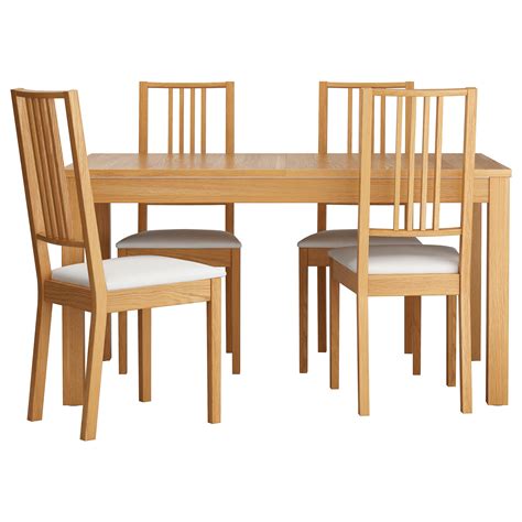 This elegant italian round extendible dining table was made in the 1970s. Table And Chairs Drawing at GetDrawings | Free download