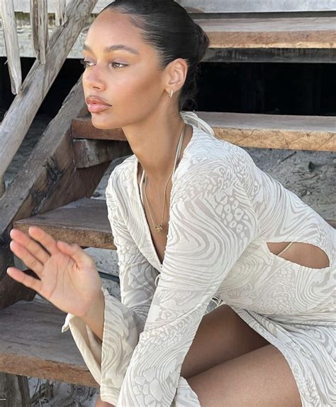 See a recent post on tumblr from @asapverg about jamilla strand. jamilla.strand in 2021 | Fashion, Streetwear fashion ...