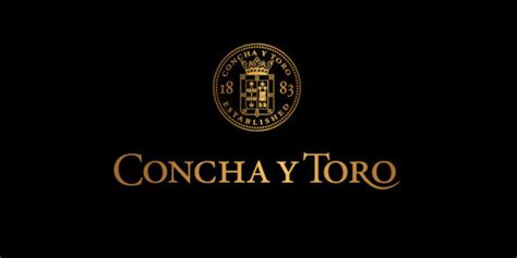 Concha Y Toro No Solo Ha Tendo Un Buen AÑo Wip Wip