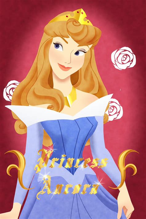 List Of Is Sleeping Beauty Aurora Ideas Wasqczva