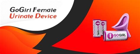 Buy Gogirl Female Urinate Device Online In Ponnani Sex Toys