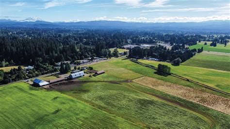 County delays hiring consultant for railroad industrial use | The Reflector