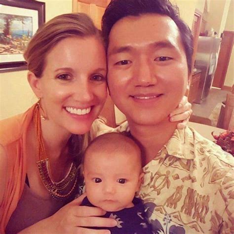 Amwf Couples On Instagram “170thamwf Amypartridgelee Nationalities