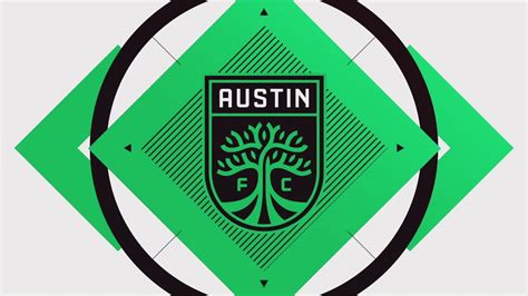 Austin Fc Anheuser Busch Make Official Domestic Beer Partnership