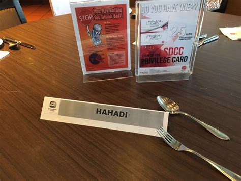 Sime darby berhad 22 administrative details for the thirteenth annual general meeting registration. Bufet Lazat di Restoran Halia, Sime Darby Convention ...
