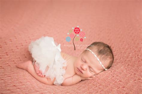 Newborn Photography Posing Guide Pretty Presets For Lightroom